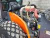 Hamm H20 i Foto 18 thumbnail