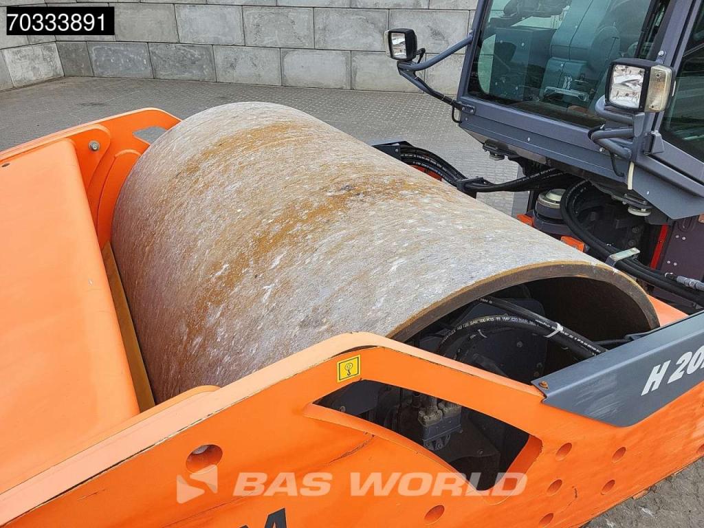 Hamm H20 i Foto 10