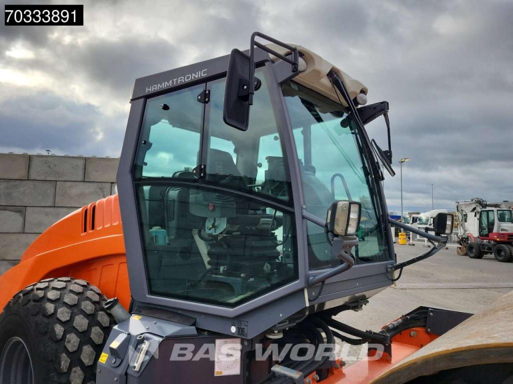 Hamm H20 i Foto 22