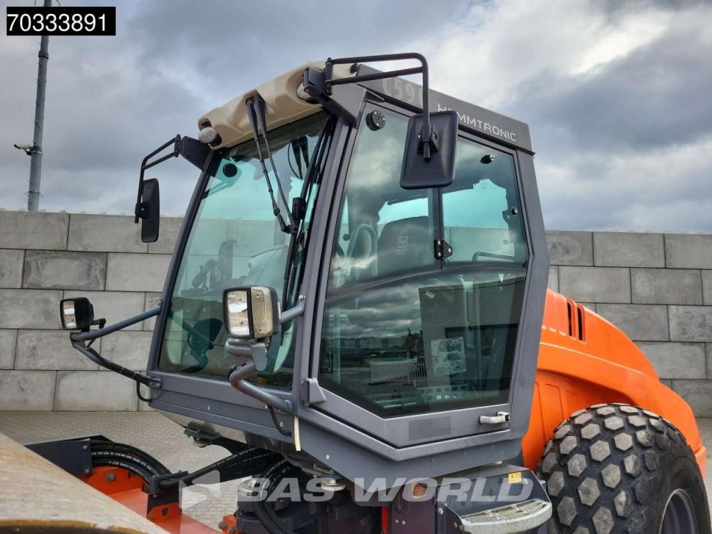 Hamm H20 i Foto 23