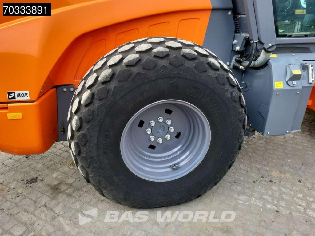 Hamm H20 i Foto 27
