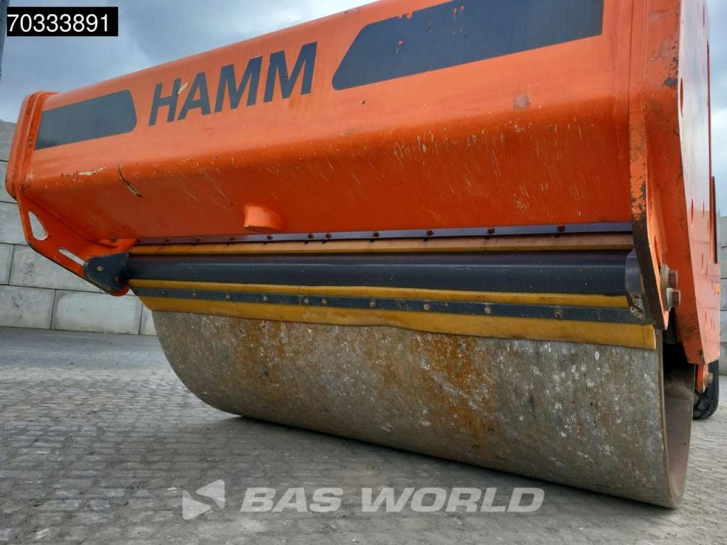 Hamm H20 i Foto 9