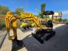 Yanmar VIO30-5 Foto 5 thumbnail