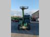 Merlo 27.6 Foto 1 thumbnail