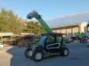 Merlo 27.6 Foto 4 thumbnail
