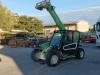 Merlo 27.6 Foto 6 thumbnail