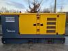 Atlas Copco QAS 200 Foto 1 thumbnail