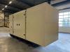 Volvo TWD1744GE - 825 kVA Generator - DPX-18886 Foto 3 thumbnail