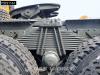 Sinotruk HOWO 371 6X4 Foto 11 thumbnail