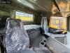 Sinotruk HOWO 371 6X4 Foto 24 thumbnail
