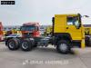 Sinotruk HOWO 371 6X4 Foto 5 thumbnail
