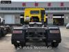 Sinotruk HOWO 371 6X4 Foto 7 thumbnail