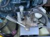 Atlas Copco QAS 20 Foto 14 thumbnail