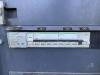 Atlas Copco QAS 20 Foto 16 thumbnail