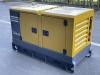 Atlas Copco QAS 20 Foto 7 thumbnail