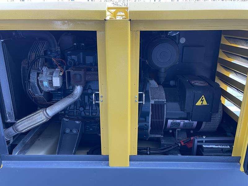 Atlas Copco QAS 20 Foto 10