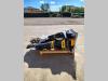 MB CRUSHER PT1650 Foto 1 thumbnail