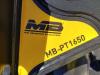 MB CRUSHER PT1650 Foto 10 thumbnail