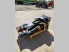 MB CRUSHER PT1650 Foto 2 thumbnail