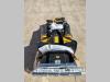 MB CRUSHER PT1650 Foto 4 thumbnail