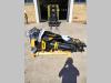 MB CRUSHER PT1650 Foto 6 thumbnail