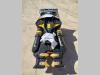 MB CRUSHER PT1650 Foto 8 thumbnail