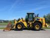 Caterpillar 950M Foto 1 thumbnail