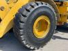 Caterpillar 950M Foto 10 thumbnail