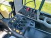 Caterpillar 950M Foto 17 thumbnail