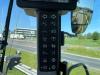 Caterpillar 950M Foto 18 thumbnail