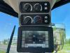 Caterpillar 950M Foto 19 thumbnail