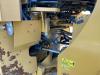 Caterpillar 950M Foto 21 thumbnail