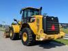 Caterpillar 950M Foto 3 thumbnail