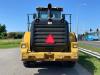Caterpillar 950M Foto 4 thumbnail