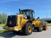 Caterpillar 950M Foto 5 thumbnail