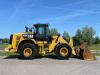 Caterpillar 950M Foto 6 thumbnail