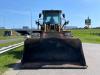 Caterpillar 950M Foto 8 thumbnail