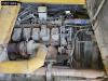 Komatsu HD605 -7E0 Foto 14 thumbnail