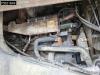 Komatsu HD605 -7E0 Foto 17 thumbnail