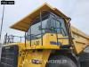 Komatsu HD605 -7E0 Foto 19 thumbnail
