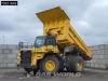 Komatsu HD605 -7E0 Foto 2 thumbnail