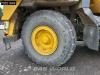 Komatsu HD605 -7E0 Foto 22 thumbnail