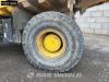 Komatsu HD605 -7E0 Foto 23 thumbnail