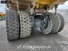 Komatsu HD605 -7E0 Foto 24 thumbnail