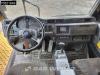 Komatsu HD605 -7E0 Foto 28 thumbnail