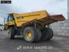 Komatsu HD605 -7E0 Foto 3 thumbnail