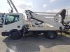 Oil&Steel snake 20.10 Foto 15 thumbnail