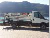Cela DT25 Foto 1 thumbnail
