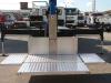 Cela DT25 Foto 10 thumbnail