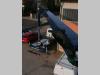Cela DT25 Foto 11 thumbnail